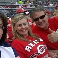 Susan Werth Photo 8
