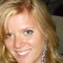 Jennifer Nelson Photo 19