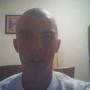 Justin Rhodes Photo 7