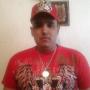Eduardo Guzman Photo 39
