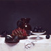 Martha Goss Photo 28