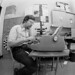 Franklin Gruber Photo 1