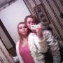 Jennifer Melson Photo 13