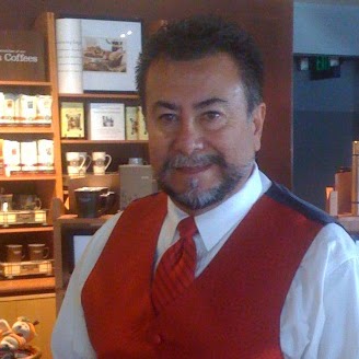George Rodriguez Photo 20