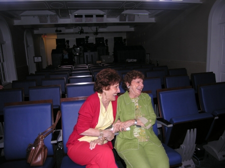 Mildred Brown Photo 38
