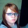 Julie Couch Photo 27
