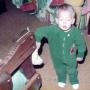 Michael Bowman Photo 23
