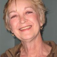 Joanne Richter Photo 9