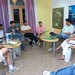 Arun Radhakrishnan Photo 20