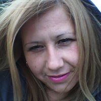 Maria Villalobos Photo 8