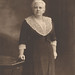Anna Howard Photo 48