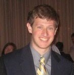 David Sherman Photo 21