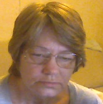Sandra Lowe Photo 20