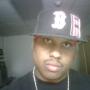 Charles Ingram Photo 25