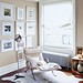 Benjamin Moore Photo 15