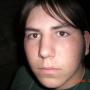 Daniel Stringer Photo 29