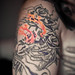 Christina Haase Photo 28