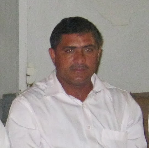 Ram Singh Photo 35