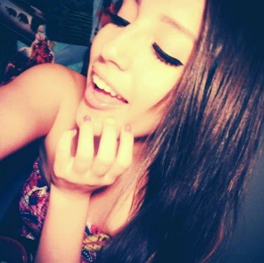 Jacqueline Caldwell Photo 23