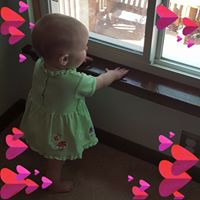 Elizabeth Mccloud Photo 19