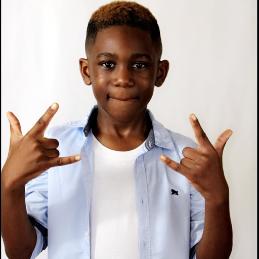Latoya Durant Photo 3