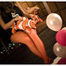 Kathleen Bailey Photo 27