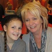 Suzanne Everhart Photo 6