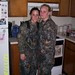 Candi Wheeler Photo 9