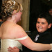 Tina Matthews Photo 21