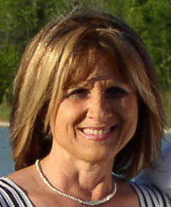 Roberta Paul Photo 14
