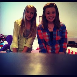 Bailey Smith Photo 15
