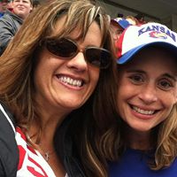Debra Jenks Photo 3