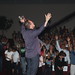 Christian Witt Photo 17