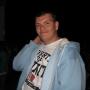 Tony Lyons Photo 13