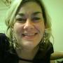 Vickie Conner Photo 14