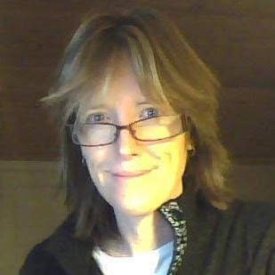 Angela Nichols Photo 32