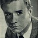 Marshall Thompson Photo 18