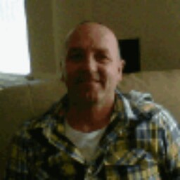 Steven Knowles Photo 30