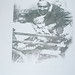 Mohammed Safdar Photo 3