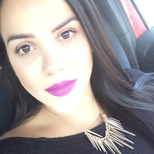 Maritza Suarez Photo 28