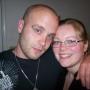 Andrea Meeks Photo 8