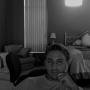 David Adams Photo 9