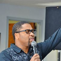 Walter Gordon Photo 20