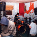 Brian Savage Photo 17