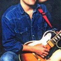 Roger Chandler Photo 42