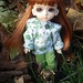 Ruby Elliot Photo 8