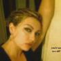 Jennifer Chowdhury Photo 9