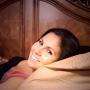 Renee Miller Photo 4