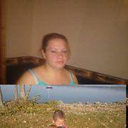 Jamie Conway Photo 34