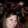 Debbie Francis Photo 4